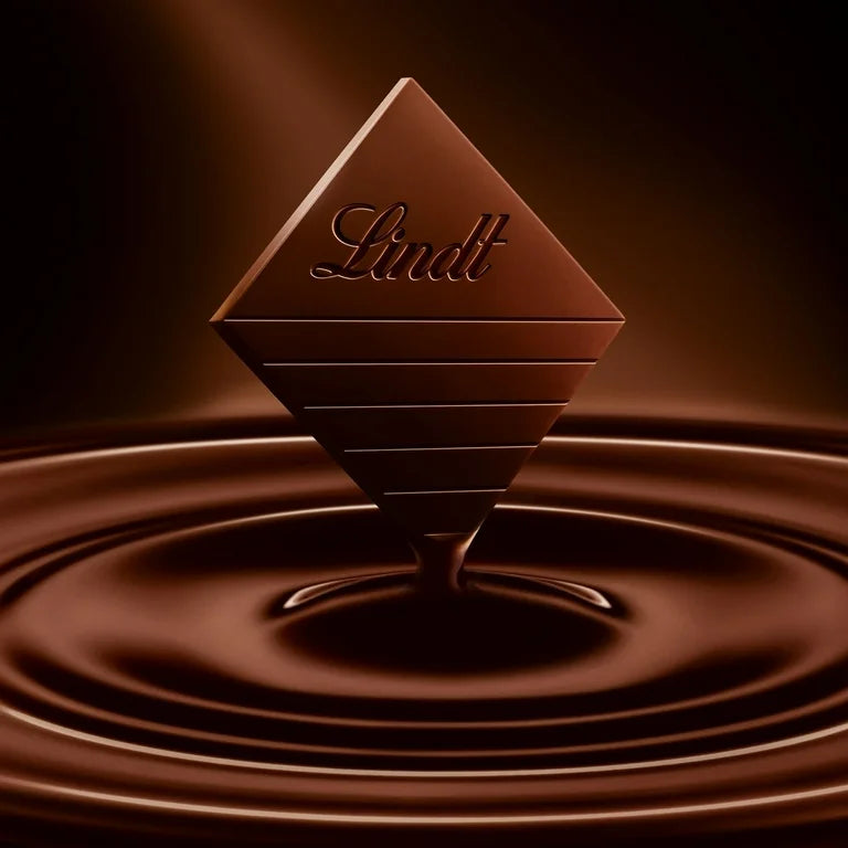 Lindt Lindor Bags - LIMIT OF ONE!!