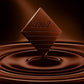 Lindt Lindor Bags - LIMIT OF ONE!!