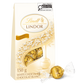 Lindt Lindor Bags - LIMIT OF ONE!!