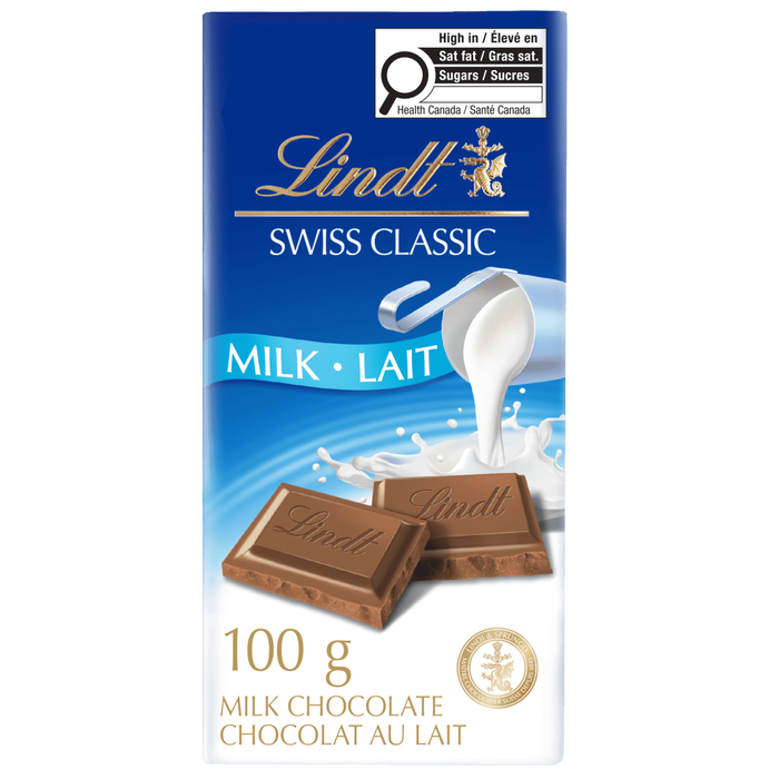 Chocolate Bars - 1 per household - OF ANY KIND!!!!!