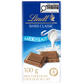 Chocolate Bars - 1 per household - OF ANY KIND!!!!!