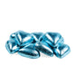 Lindt Lindor Bags - LIMIT OF ONE!!