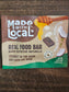 Energy Bars & Meal Replacement Bars