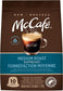 McCafe Espresso Pods