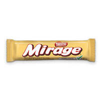 Chocolate Bars - 1 per household - OF ANY KIND!!!!!