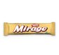 Chocolate Bars - 1 per household - OF ANY KIND!!!!!
