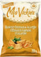 Potato Chips - Variety
