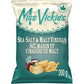Potato Chips - Variety