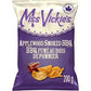 Potato Chips - Variety