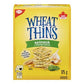 Christies Wheat Thins - Variety