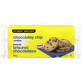 Cookies
