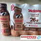 Protein Drinks