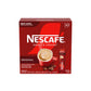 Instant coffee - ONE ONLY