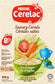 Baby Food