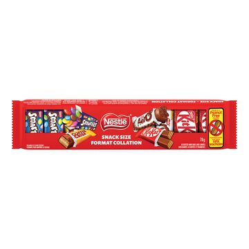 Chocolate Bars - 1 per household - OF ANY KIND!!!!!