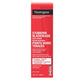 Acne lotions