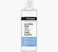 Skin Care Products