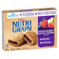 granola bars any brand- one box per order of ANY snack bars we have