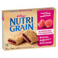 granola bars any brand- one box per order of ANY snack bars we have