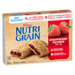 granola bars any brand- one box per order of ANY snack bars we have