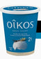 Yogurt