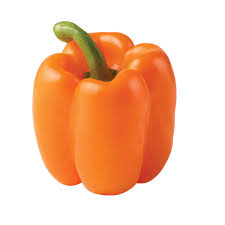 Peppers