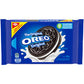 Christie Cookies