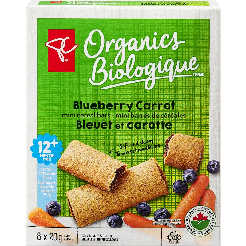 Baby Food