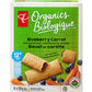 Baby Food
