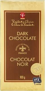 Chocolate Bars - 1 per household - OF ANY KIND!!!!!