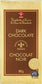 Chocolate Bars - 1 per household - OF ANY KIND!!!!!