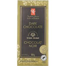 Chocolate Bars - 1 per household - OF ANY KIND!!!!!