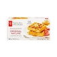 Waffles