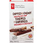 PC Granola Bars- one box per order of ANY snack bars we have