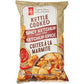 Potato Chips - Variety