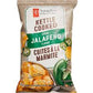 Potato Chips - Variety