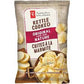 Potato Chips - Variety