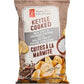 Potato Chips - Variety