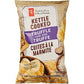 Potato Chips - Variety