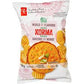 Potato Chips - Variety