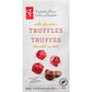 Chocolate Snack Size - 1 per household