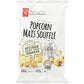 Popcorn - Variety