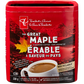 Ground Coffee - Variety