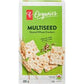 Crackers - Variety