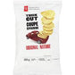 Potato Chips - Variety