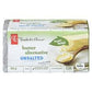 Butter Alternative