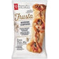 Frozen Pizza - Variety - One Per Household