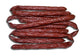 Pepperoni Snackers