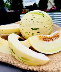 Melons