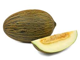 Melons